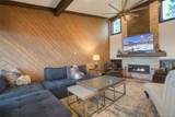 187 Fuller Placer Road - Photo 14