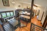 187 Fuller Placer Road - Photo 15