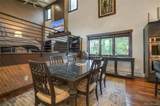 187 Fuller Placer Road - Photo 16