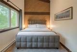 187 Fuller Placer Road - Photo 18