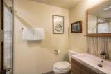 187 Fuller Placer Road - Photo 19