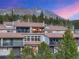 187 Fuller Placer Road - Photo 3