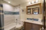 187 Fuller Placer Road - Photo 23