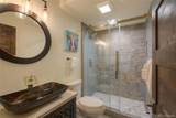 187 Fuller Placer Road - Photo 25