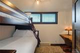 187 Fuller Placer Road - Photo 26
