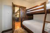 187 Fuller Placer Road - Photo 27