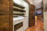 187 Fuller Placer Road - Photo 28