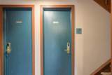 187 Fuller Placer Road - Photo 31