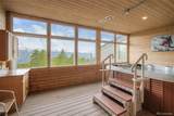 187 Fuller Placer Road - Photo 33
