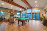 187 Fuller Placer Road - Photo 34