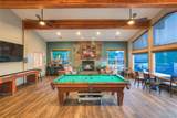 187 Fuller Placer Road - Photo 35