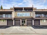 187 Fuller Placer Road - Photo 37