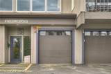 187 Fuller Placer Road - Photo 38