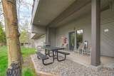 187 Fuller Placer Road - Photo 39
