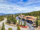 187 Fuller Placer Road - Photo 40