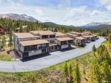 187 Fuller Placer Road - Photo 41