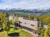 187 Fuller Placer Road - Photo 43