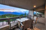 187 Fuller Placer Road - Photo 45