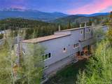 187 Fuller Placer Road - Photo 47