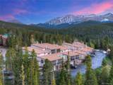 187 Fuller Placer Road - Photo 48
