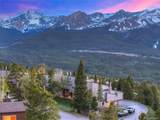 187 Fuller Placer Road - Photo 49