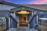 187 Fuller Placer Road - Photo 50