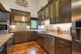 187 Fuller Placer Road - Photo 7