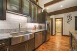 187 Fuller Placer Road - Photo 8