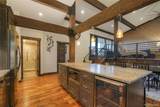 187 Fuller Placer Road - Photo 9