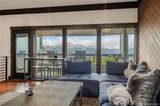 187 Fuller Placer Road - Photo 10