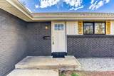 6695 Ogden Street - Photo 1
