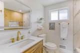 6695 Ogden Street - Photo 11