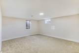 6695 Ogden Street - Photo 12