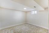 6695 Ogden Street - Photo 13