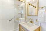 6695 Ogden Street - Photo 14