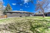 6695 Ogden Street - Photo 15