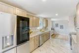 6695 Ogden Street - Photo 3