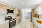6695 Ogden Street - Photo 4