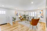 6695 Ogden Street - Photo 5