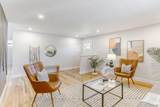 6695 Ogden Street - Photo 6