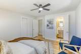 6695 Ogden Street - Photo 7