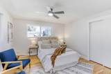 6695 Ogden Street - Photo 8