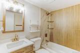 6695 Ogden Street - Photo 9