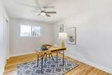 6695 Ogden Street - Photo 10