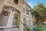 12711 Colorado Boulevard - Photo 2