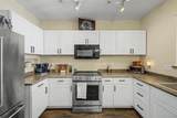 12711 Colorado Boulevard - Photo 11