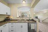 12711 Colorado Boulevard - Photo 12