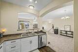 12711 Colorado Boulevard - Photo 13