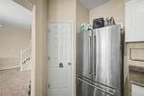12711 Colorado Boulevard - Photo 14