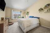 12711 Colorado Boulevard - Photo 16